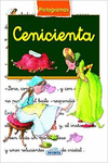 CENICIENTA