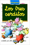 LOS TRES CERDITOS