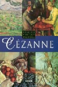 CEZANNE