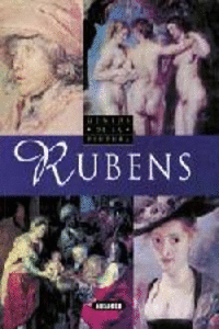 RUBENS