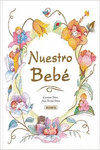 NUESTRO BEB�