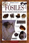 F�SILES