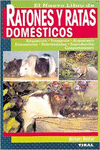 EL NUEVO LIBRO DE RATONES Y RATAS DOM�STICOS