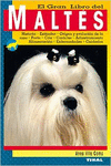 EL GRAN LIBRO DEL MALT�S