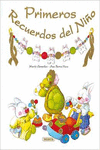 PRIMEROS RECUERDOS DEL NI�O