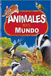 ANIMALES DEL MUNDO N� 2