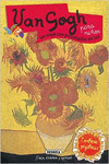 VAN GOGH