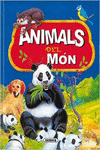 ANIMALS DEL M�N