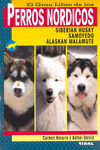 PERROS N�RDICOS