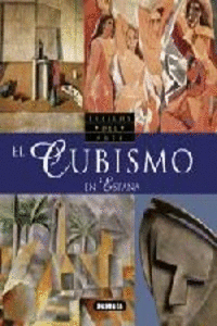 EL CUBISMO EN ESPA�A
