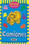 CAMIONES, VENTANAS M�GICAS