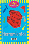 HERRAMIENTAS, VENTANAS M�GICAS