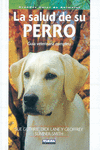 LA SALUD DE SU PERRO, GUA VETERINARIA COMPLETA