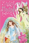 CUENTOS DE HADAS, CUENTO PUZLES FANT�STICOS