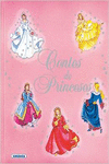 CONTES DE PRINCESES, CONTES ROSES
