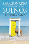 DICCIONARIO ILUSTRADO DE LOS SUE�OS