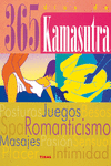 365 DAS DE KAMASUTRA