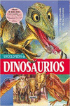 ENCICLOPEDIA DE DINOSAURIOS