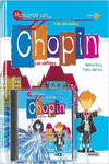 CHOPIN Y LAS S�LFIDES