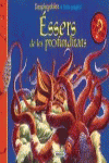 �SSERS DE LES PROFUNDITATS