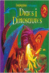 DRACS I DINOSAURES