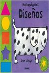 DISE�OS