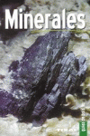 MINERALES