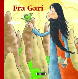 FRA GAR�