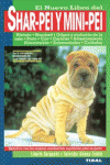 SHAR-PEI Y MINI-PEI