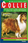 COLLIE