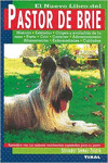 PASTOR DE BRIE