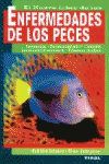 ENFERMEDADES DE LOS PECES.