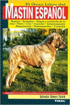 MAST�N ESPA�OL.