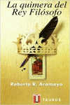 LAQUIMERA DEL REY FILOSOFO