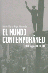 EL MUNDO CONTEMPOR�NEO
