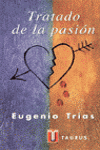 TRATADO DE PASION