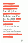 LA INFORMACI�N DEL SILENCIO