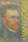 VAN GOGH