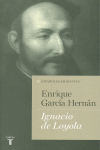 IGNACIO DE LOYOLA (COLECCI�N ESPA�OLES EMINENTES)