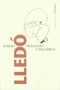 IM�GENES Y PALABRAS