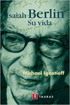 ISAIAH BERLIN, SU VIDA