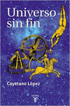 UNIVERSO SIN FIN