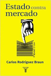 ESTADO CONTRA MERCADO
