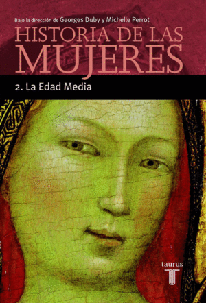 HISTORIA DE LAS MUJERES II