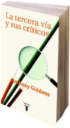 LA TERCERA VIA Y SUS CRITICOS