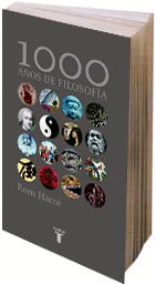 1000 AOS DE FILOSOFIA
