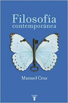 FILOSOFA CONTEMPORNEA