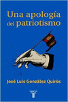 UNA APOLOG�A DEL PATRIOTISMO