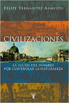 CIVILIZACIONES