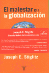 EL MALESTAR EN LA GLOBALIZACI�N